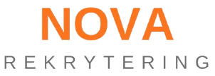 Nova Rekrytering